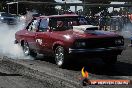 LS1 Drag Nationals Heathcote Raceway - HP0_9816